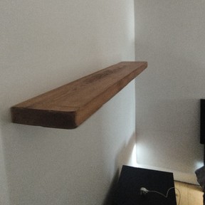 Sparkle Clean Shoreditch E2